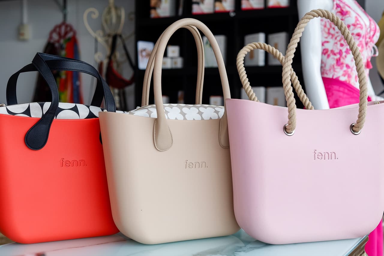 La Luna Boutique - Plettenberg Bay | Image 5