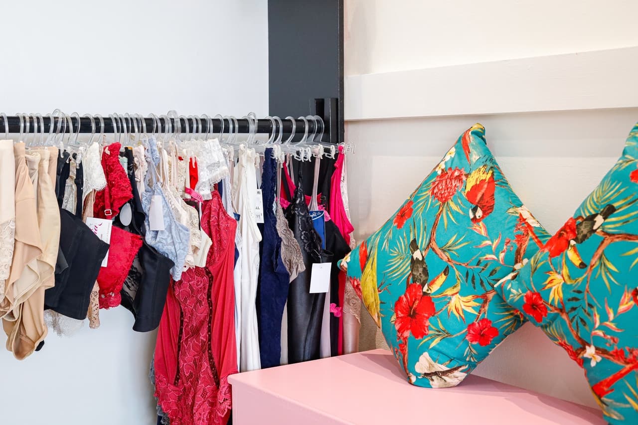 La Luna Boutique - Plettenberg Bay | Image 7