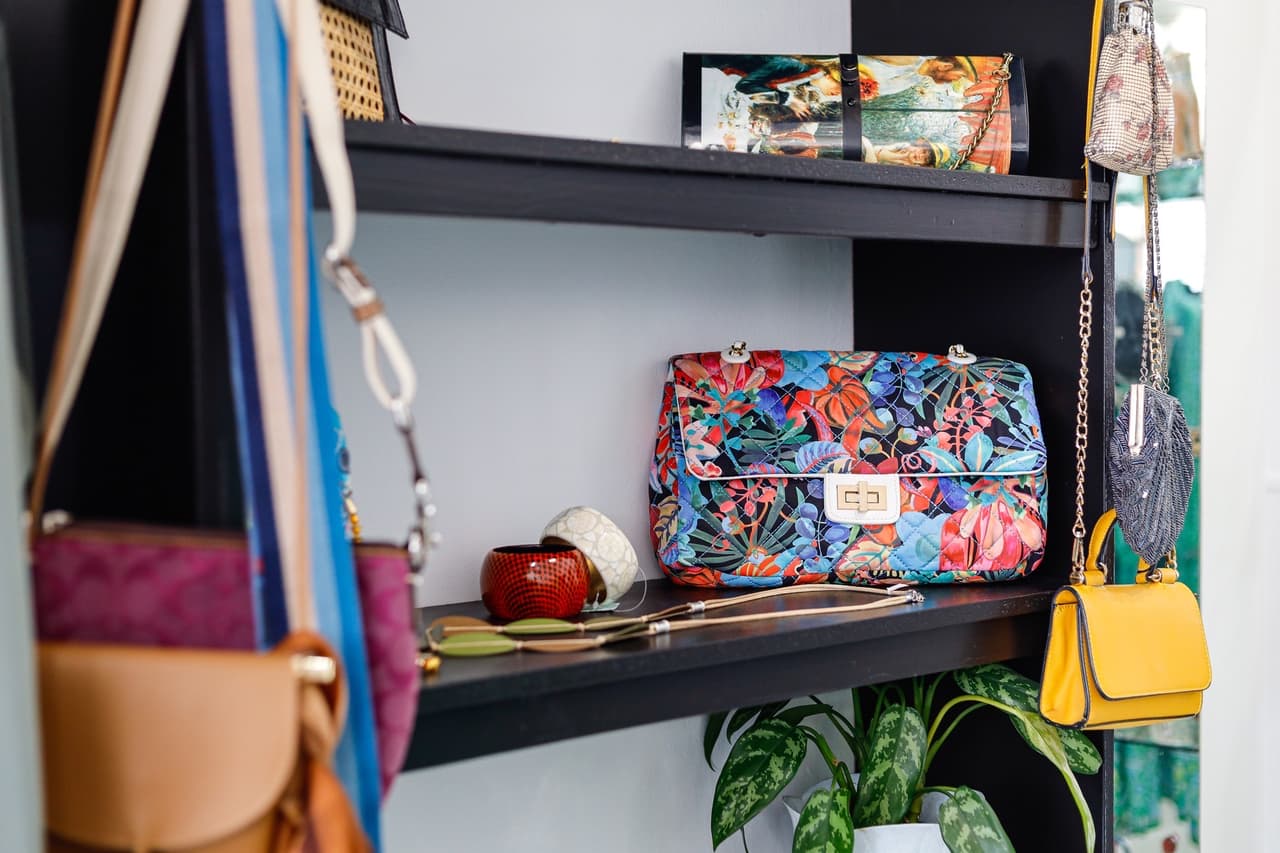 La Luna Boutique - Plettenberg Bay | Image 2