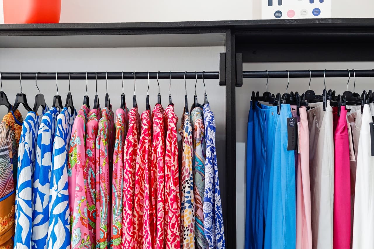 La Luna Boutique - Plettenberg Bay | Image 1