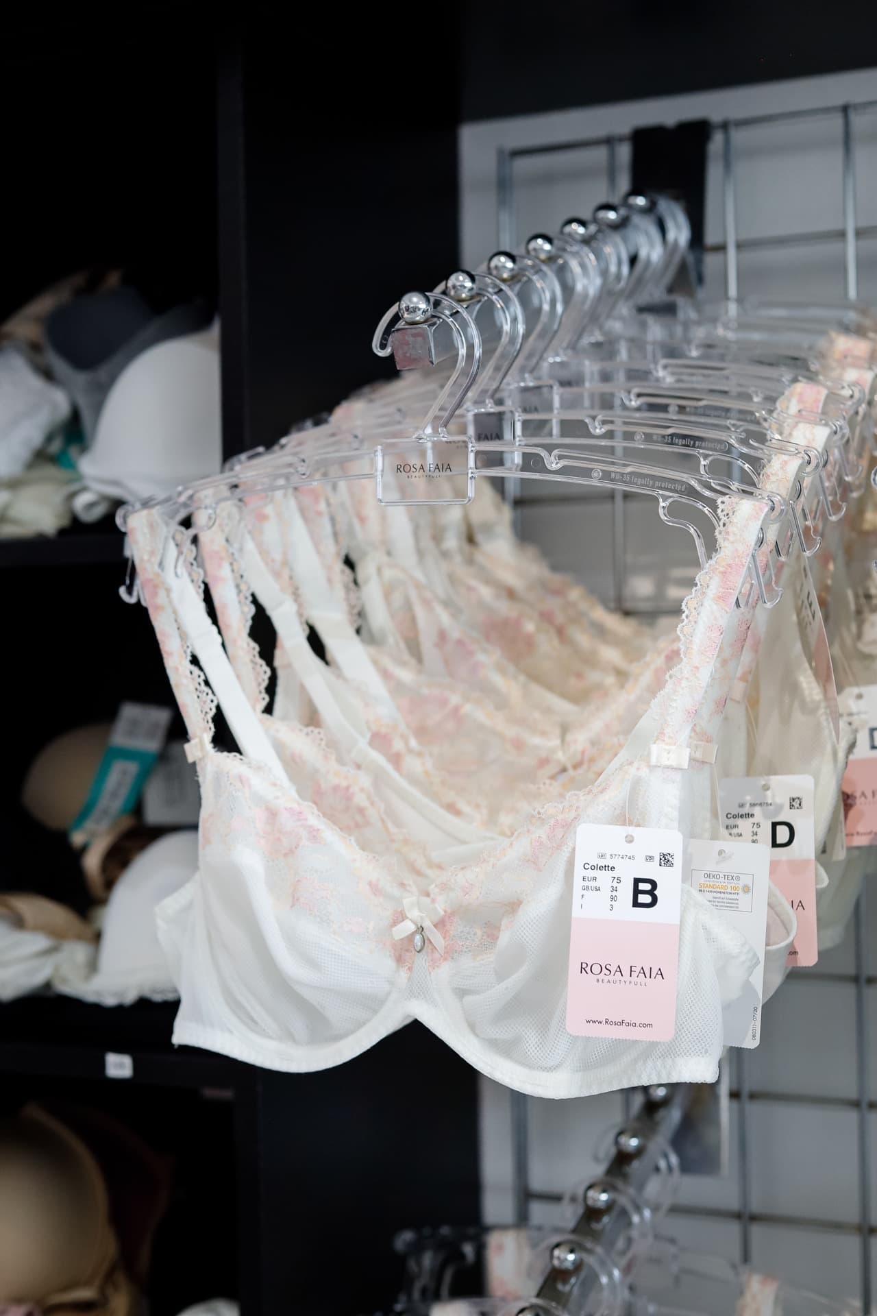 La Luna Boutique - Image 12