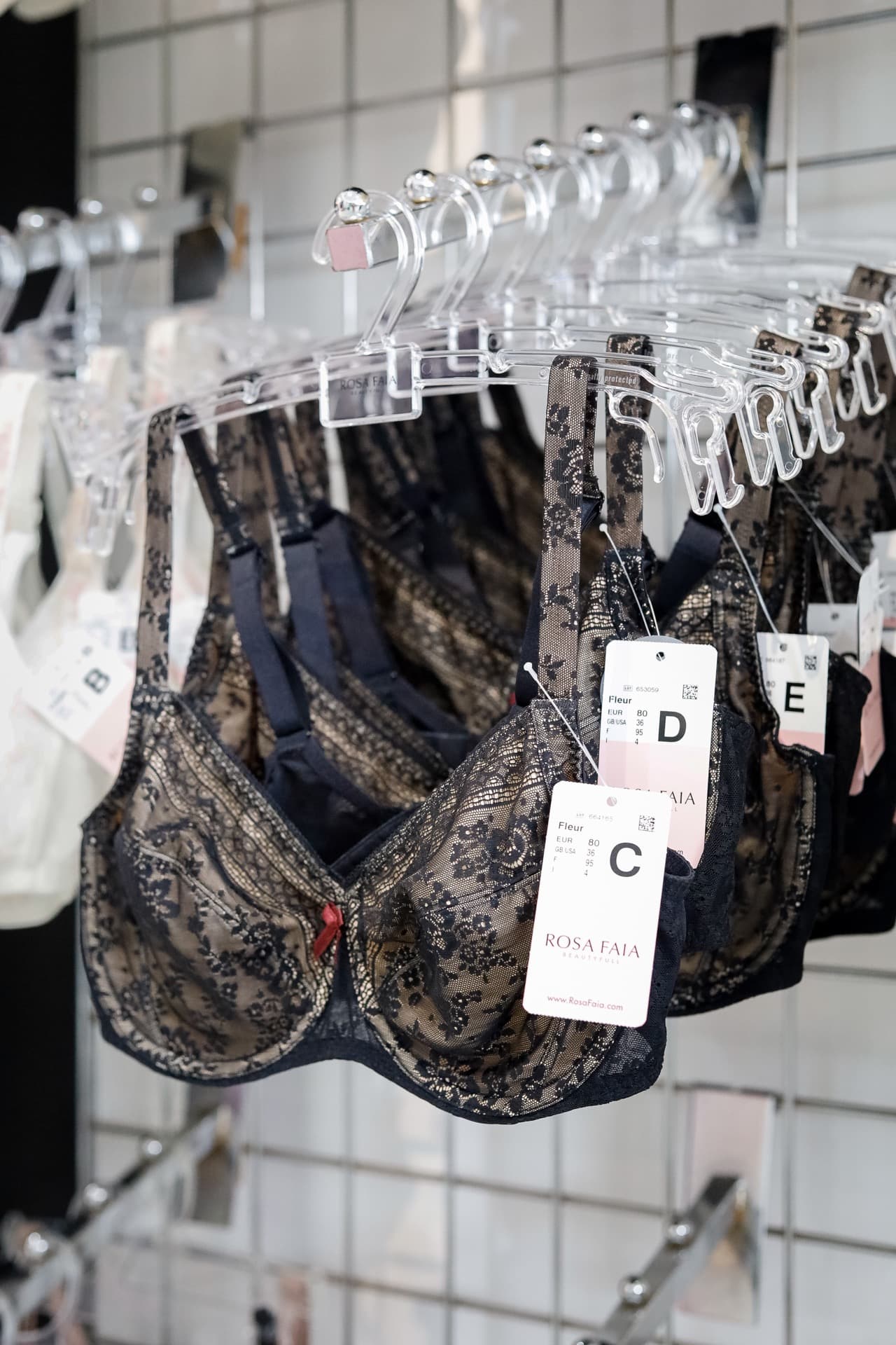 La Luna Boutique - Image 13