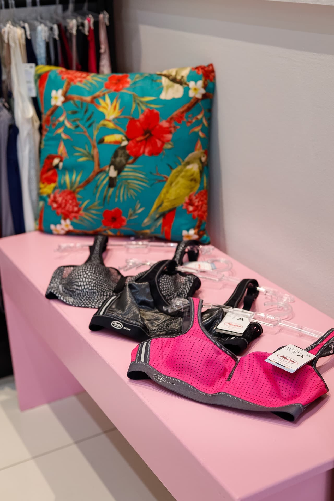 La Luna Boutique - Image 14