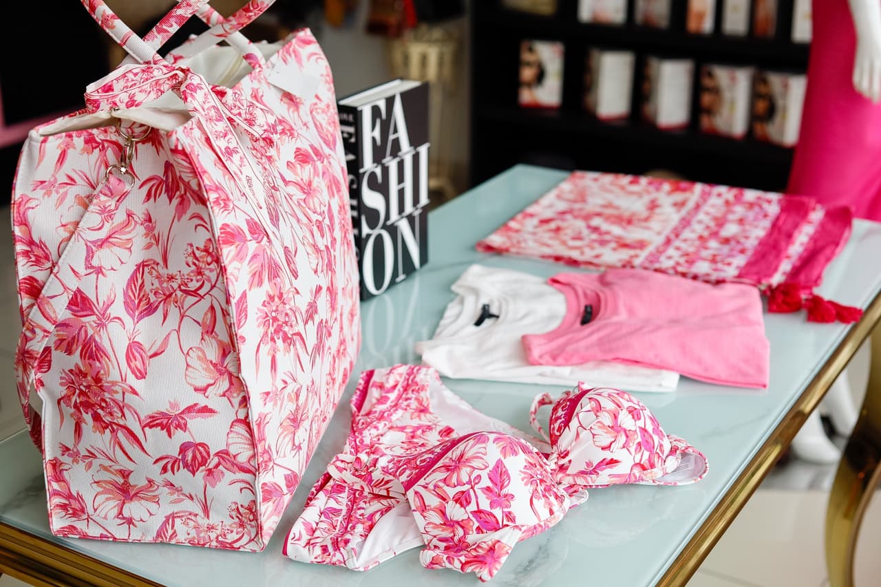 La Luna Boutique - Image 16