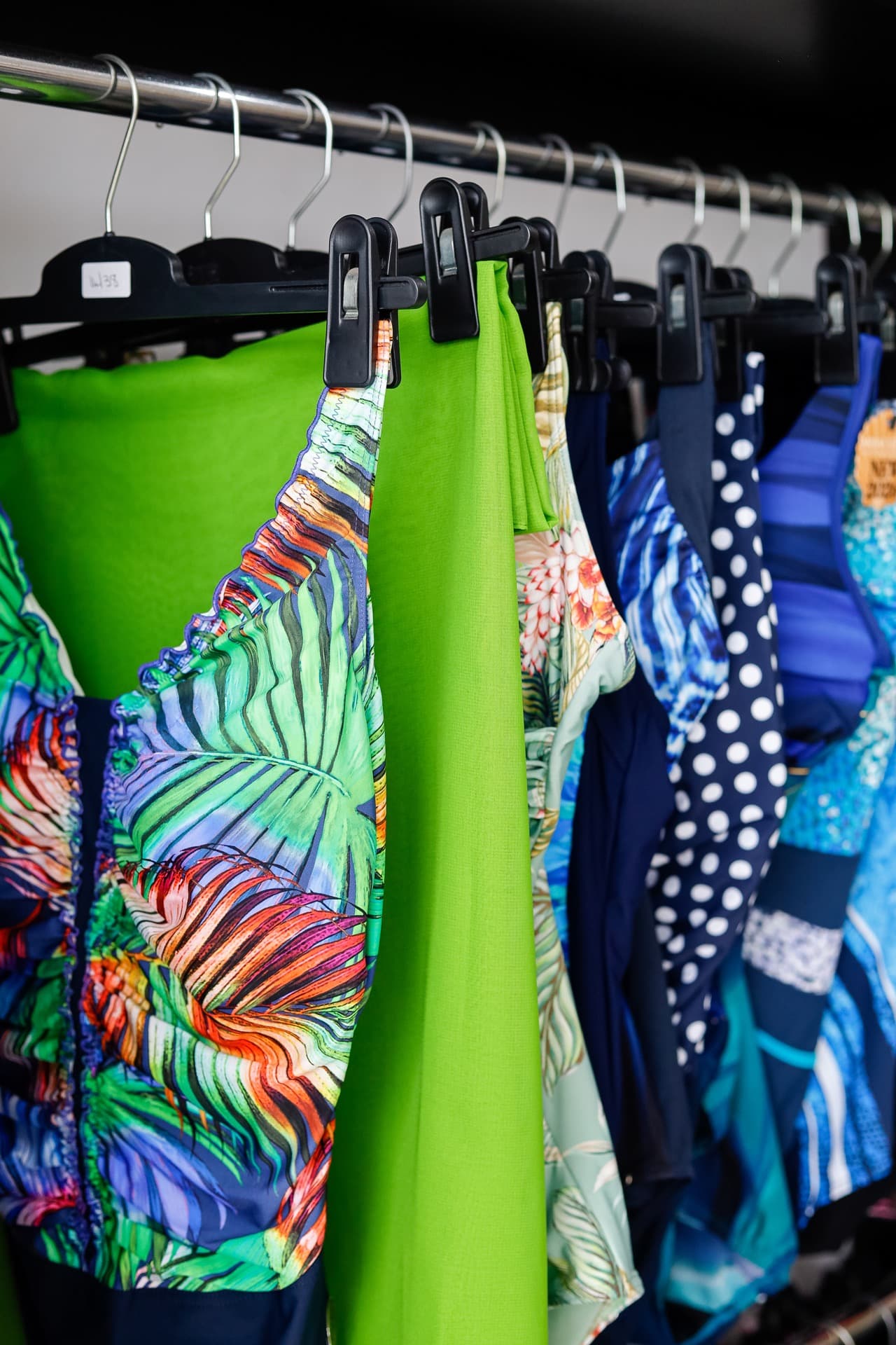 La Luna Boutique - Image 11