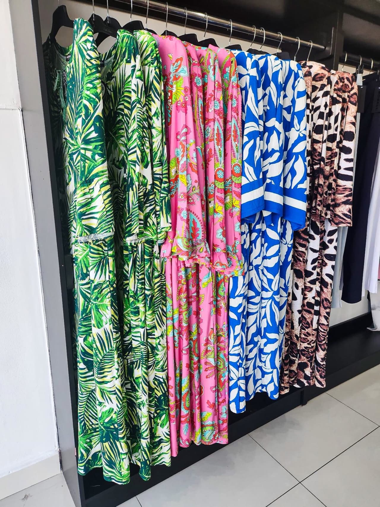 La Luna Boutique - Image 5