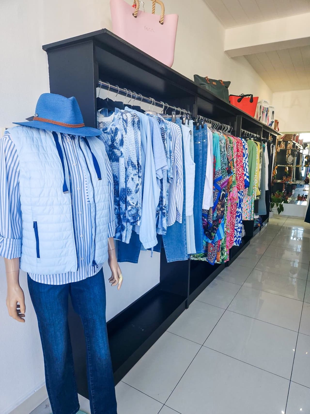 La Luna Boutique - Image 23