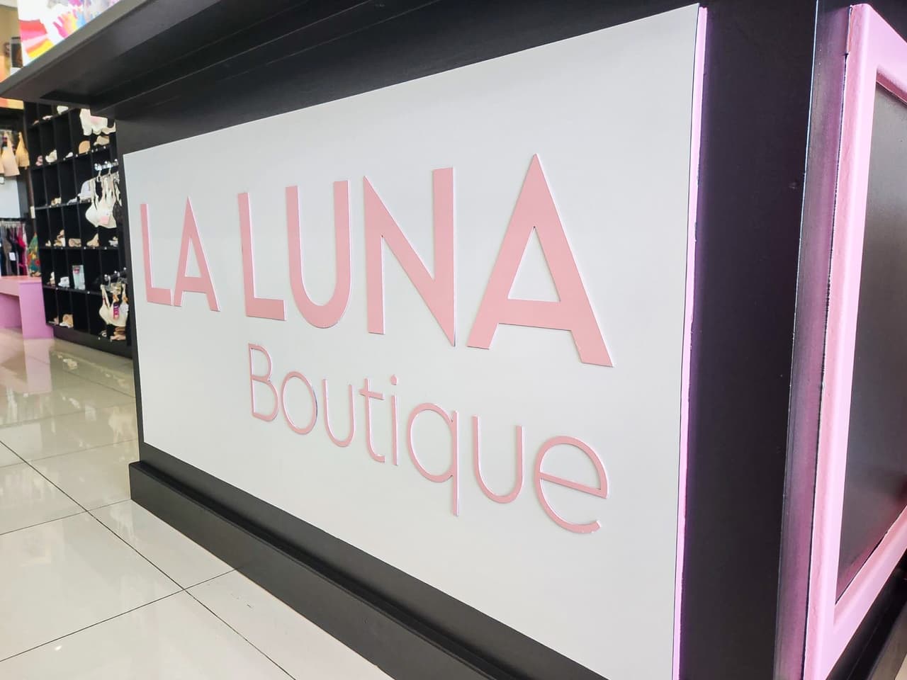 La Luna Boutique - Plettenberg Bay | Image 10