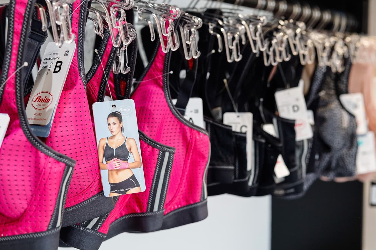 La Luna Boutique - Image 15