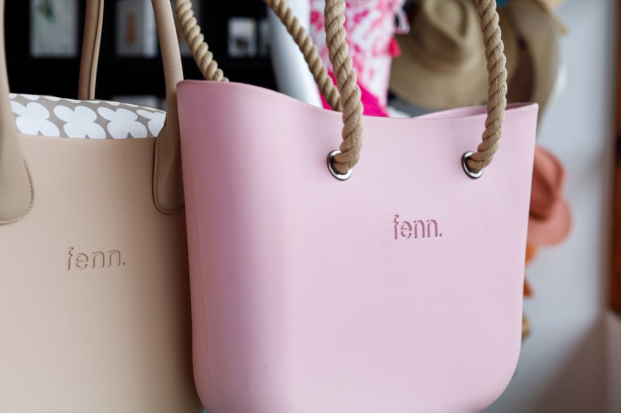 La Luna Boutique - Image 17