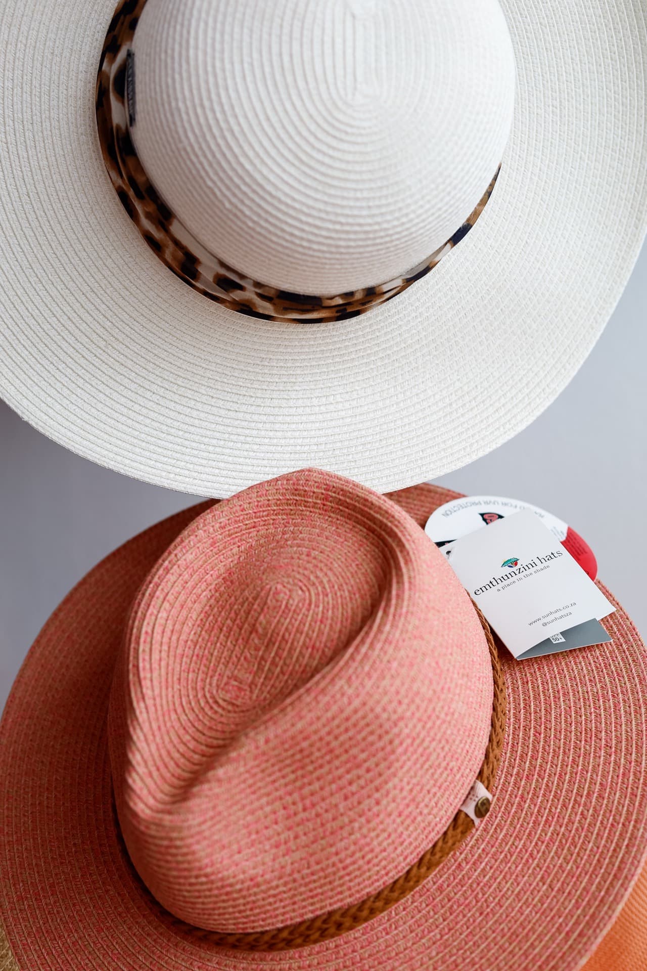 La Luna Boutique - Plettenberg Bay