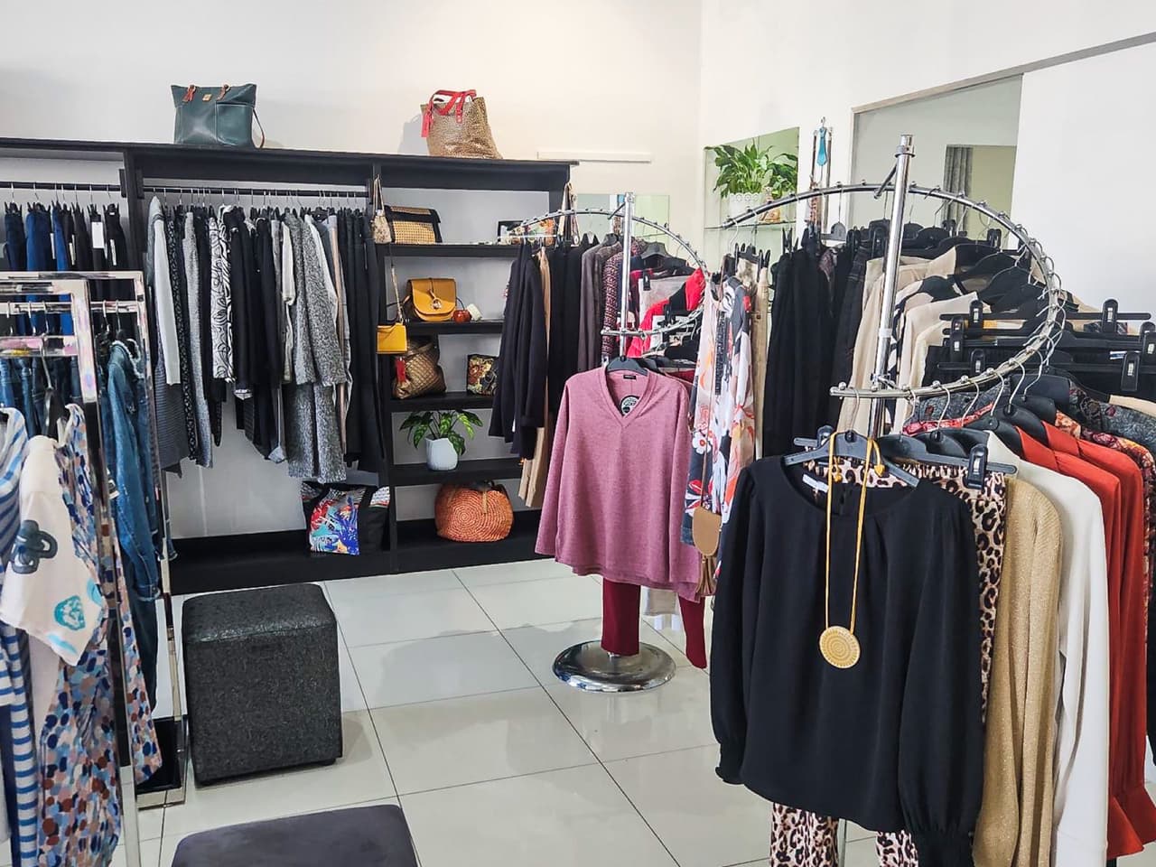 La Luna Boutique - Image 21