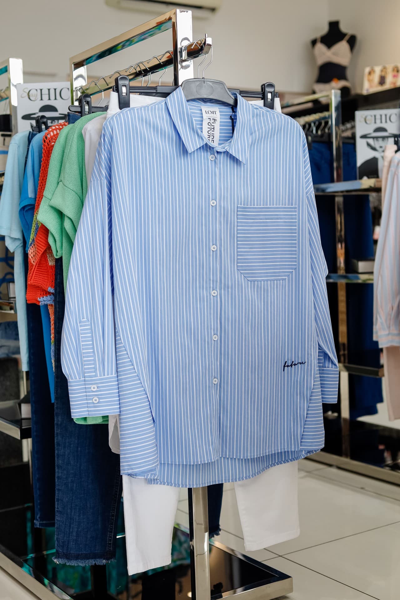 La Luna Boutique - Image 8